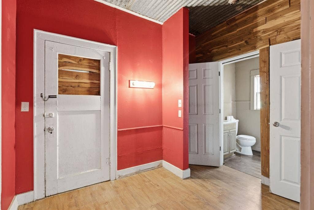 506 E Longview Street, Arp, TX 75750 506 E Longview Street, Arp, TX 75750