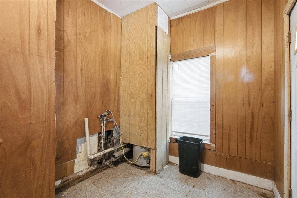 506 E Longview Street, Arp, TX 75750 506 E Longview Street, Arp, TX 75750
