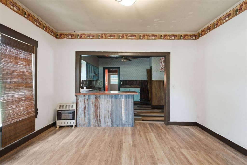 506 E Longview Street, Arp, TX 75750 506 E Longview Street, Arp, TX 75750