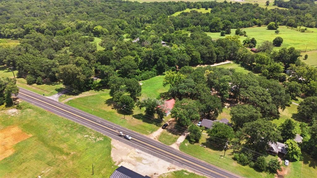 506 E Longview Street, Arp, TX 75750 Additional content