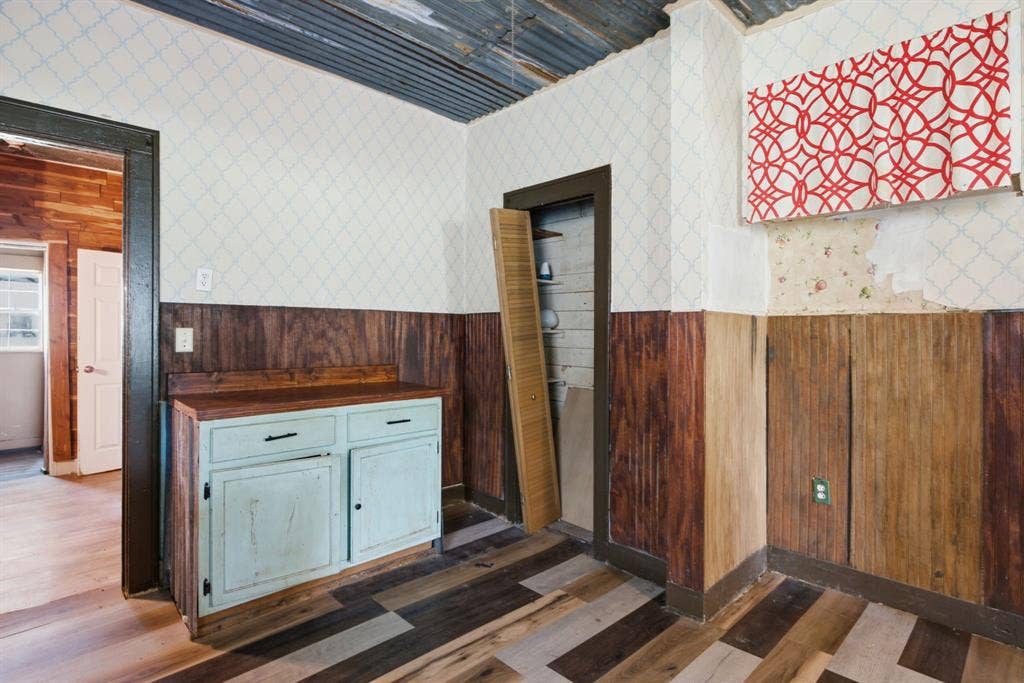 506 E Longview Street, Arp, TX 75750 506 E Longview Street, Arp, TX 75750