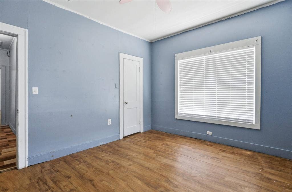 506 E Longview Street, Arp, TX 75750 506 E Longview Street, Arp, TX 75750