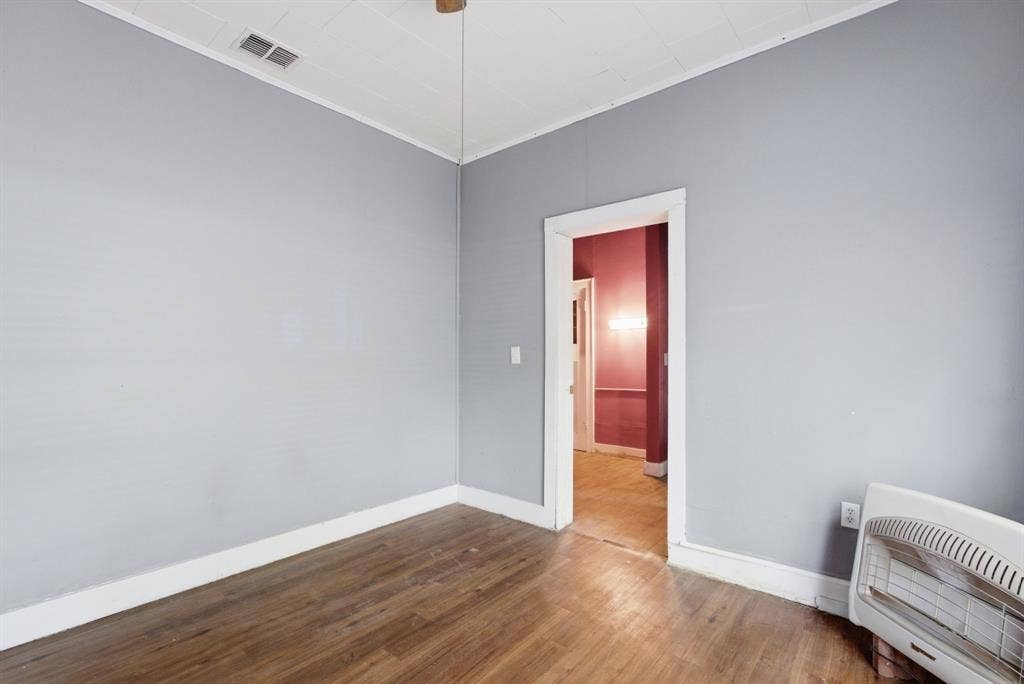 506 E Longview Street, Arp, TX 75750 506 E Longview Street, Arp, TX 75750