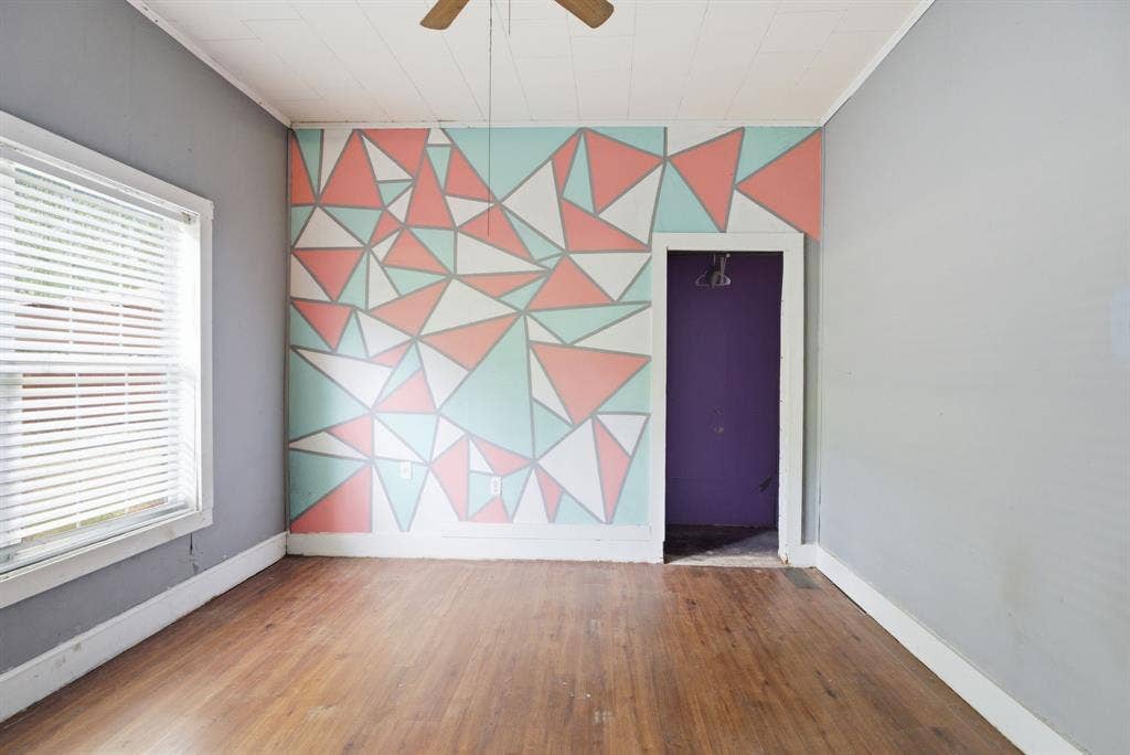 506 E Longview Street, Arp, TX 75750 506 E Longview Street, Arp, TX 75750