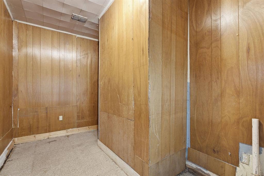 506 E Longview Street, Arp, TX 75750 506 E Longview Street, Arp, TX 75750