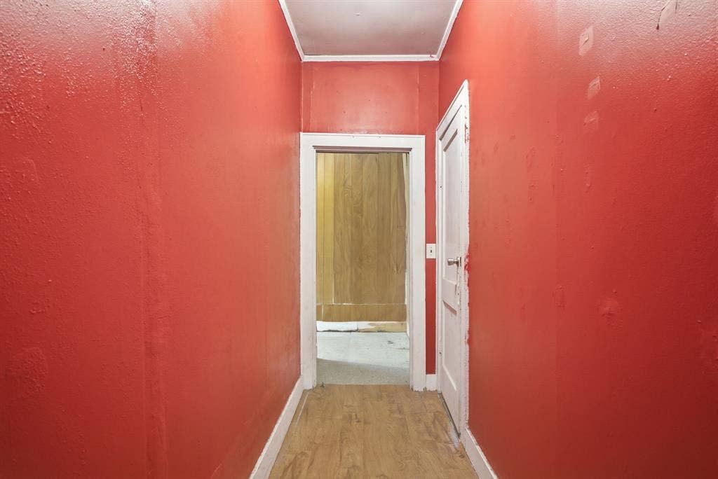 506 E Longview Street, Arp, TX 75750 Additional content
