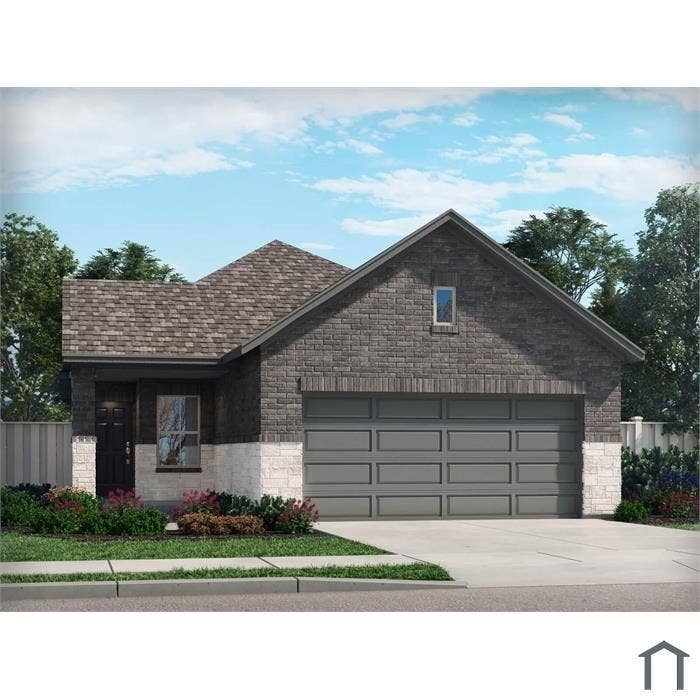Property photo for 6004 Alderton Drive, McKinney, TX