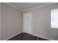 8100 N N Mopac Expressway, #04-215, Austin, TX 78759 50% OFF your rent for the next 4 months* PLUS $99 app & admin fee! * On select homes