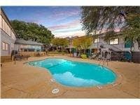 8100 N N Mopac Expressway, #04-215, Austin, TX 78759 50% OFF your rent for the next 4 months* PLUS $99 app & admin fee! * On select homes