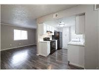 8100 N N Mopac Expressway, #04-215, Austin, TX 78759 50% OFF your rent for the next 4 months* PLUS $99 app & admin fee! * On select homes