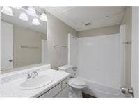 8100 N N Mopac Expressway, #04-215, Austin, TX 78759 50% OFF your rent for the next 4 months* PLUS $99 app & admin fee! * On select homes