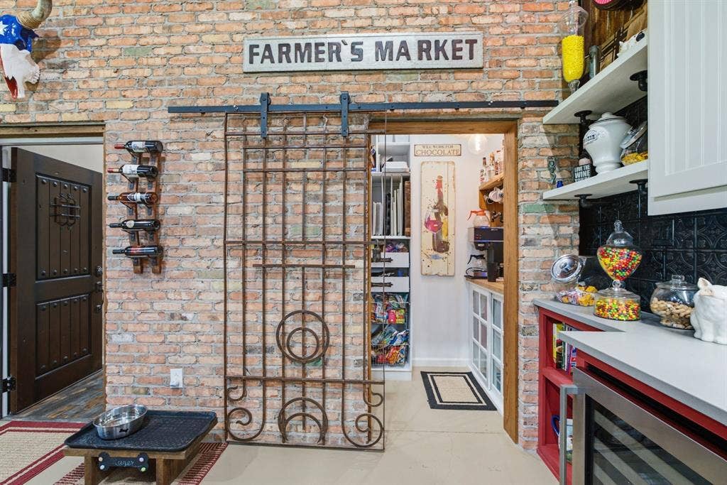12842 Farm to Market 838, Overton, TX 75684 12842 Farm to Market 838, Overton, TX 75684