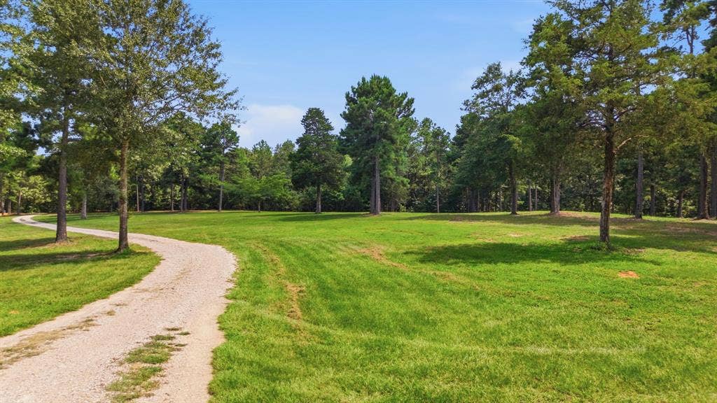 12842 Farm to Market 838, Overton, TX 75684 12842 Farm to Market 838, Overton, TX 75684