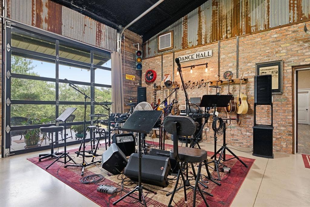 12842 Farm to Market 838, Overton, TX 75684 12842 Farm to Market 838, Overton, TX 75684