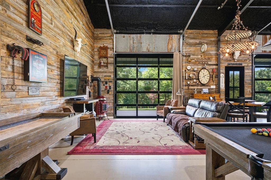 12842 Farm to Market 838, Overton, TX 75684 12842 Farm to Market 838, Overton, TX 75684