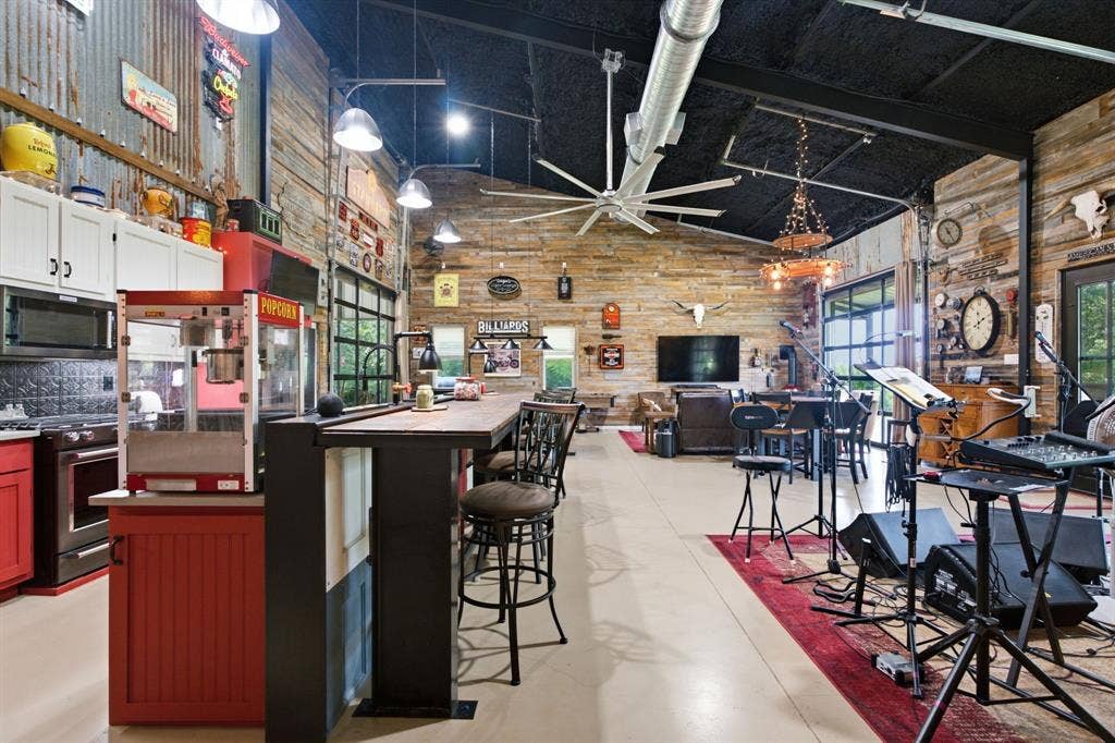 12842 Farm to Market 838, Overton, TX 75684 12842 Farm to Market 838, Overton, TX 75684