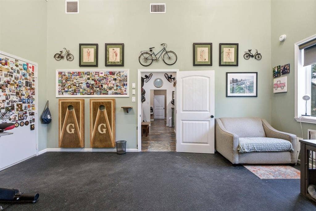 12842 Farm to Market 838, Overton, TX 75684 12842 Farm to Market 838, Overton, TX 75684