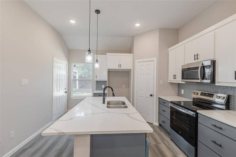 Property photo for 3627 Havana Street, Dallas, TX