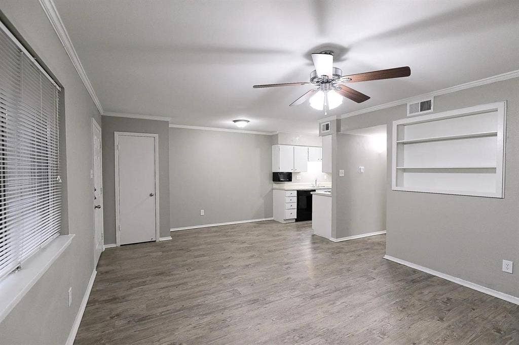 8100 N Mopac Expressway, #03-111, Austin, TX 78759 Half OFF on your rent for the next 4 months* PLUS $99 app & admin fee! * On select homes