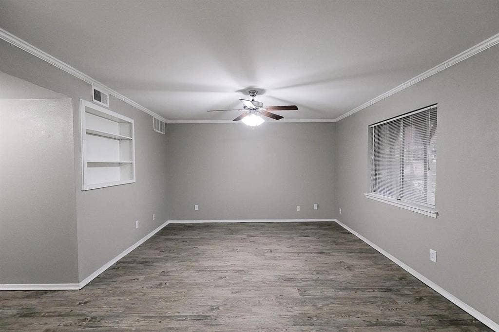 8100 N Mopac Expressway, #03-111, Austin, TX 78759 Half OFF on your rent for the next 4 months* PLUS $99 app & admin fee! * On select homes
