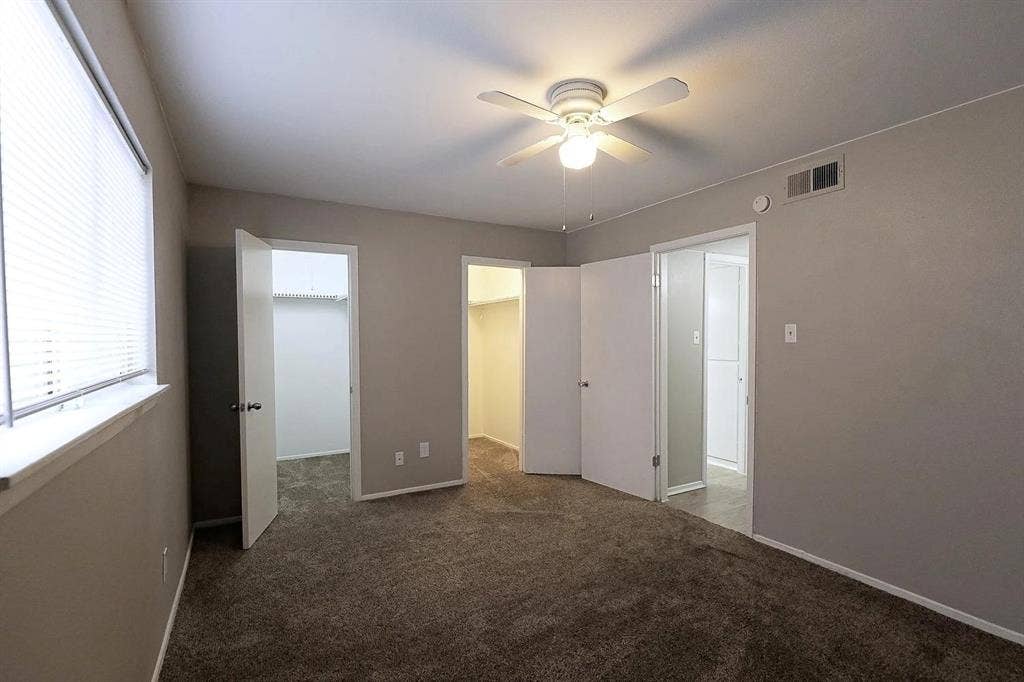 8100 N Mopac Expressway, #03-111, Austin, TX 78759 Half OFF on your rent for the next 4 months* PLUS $99 app & admin fee! * On select homes