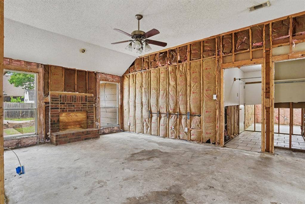 2851 Hampshire Lane, Rockwall, TX 75032 2851 Hampshire Lane, Rockwall, TX 75032