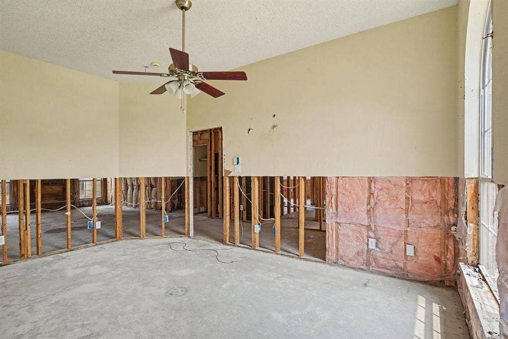 2851 Hampshire Lane, Rockwall, TX 75032 2851 Hampshire Lane, Rockwall, TX 75032
