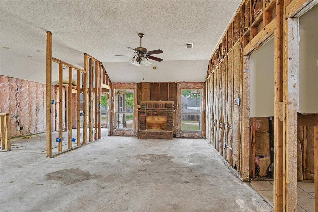 2851 Hampshire Lane, Rockwall, TX 75032 2851 Hampshire Lane, Rockwall, TX 75032