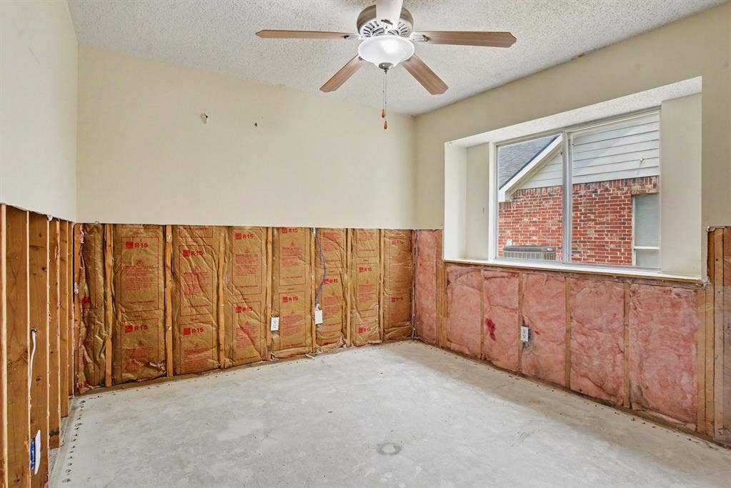 2851 Hampshire Lane, Rockwall, TX 75032 2851 Hampshire Lane, Rockwall, TX 75032