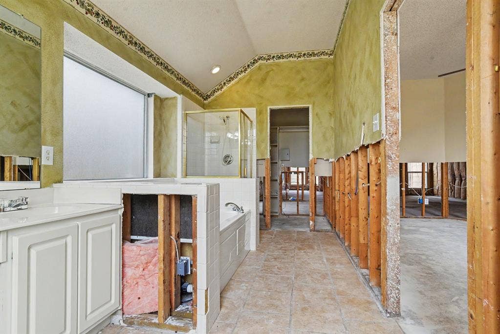 2851 Hampshire Lane, Rockwall, TX 75032 2851 Hampshire Lane, Rockwall, TX 75032