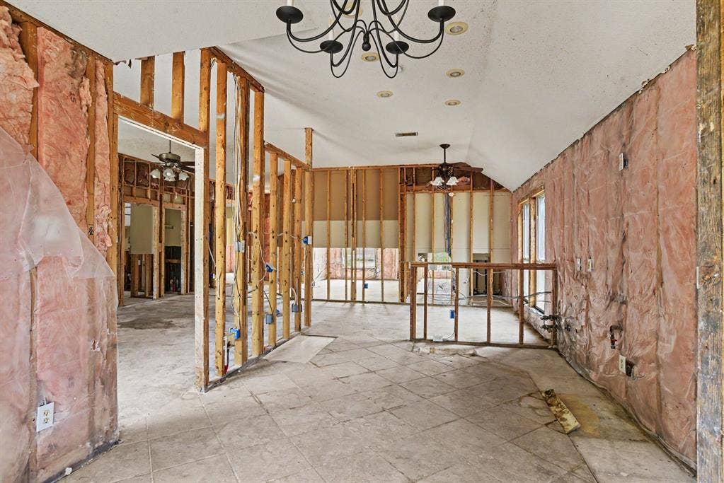 2851 Hampshire Lane, Rockwall, TX 75032 2851 Hampshire Lane, Rockwall, TX 75032