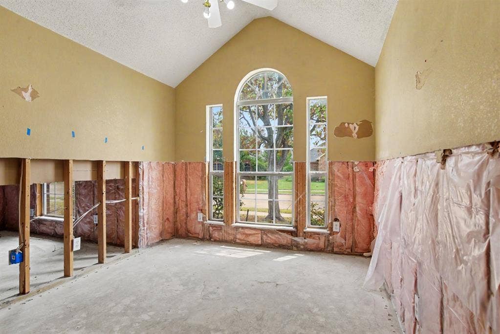 2851 Hampshire Lane, Rockwall, TX 75032 2851 Hampshire Lane, Rockwall, TX 75032