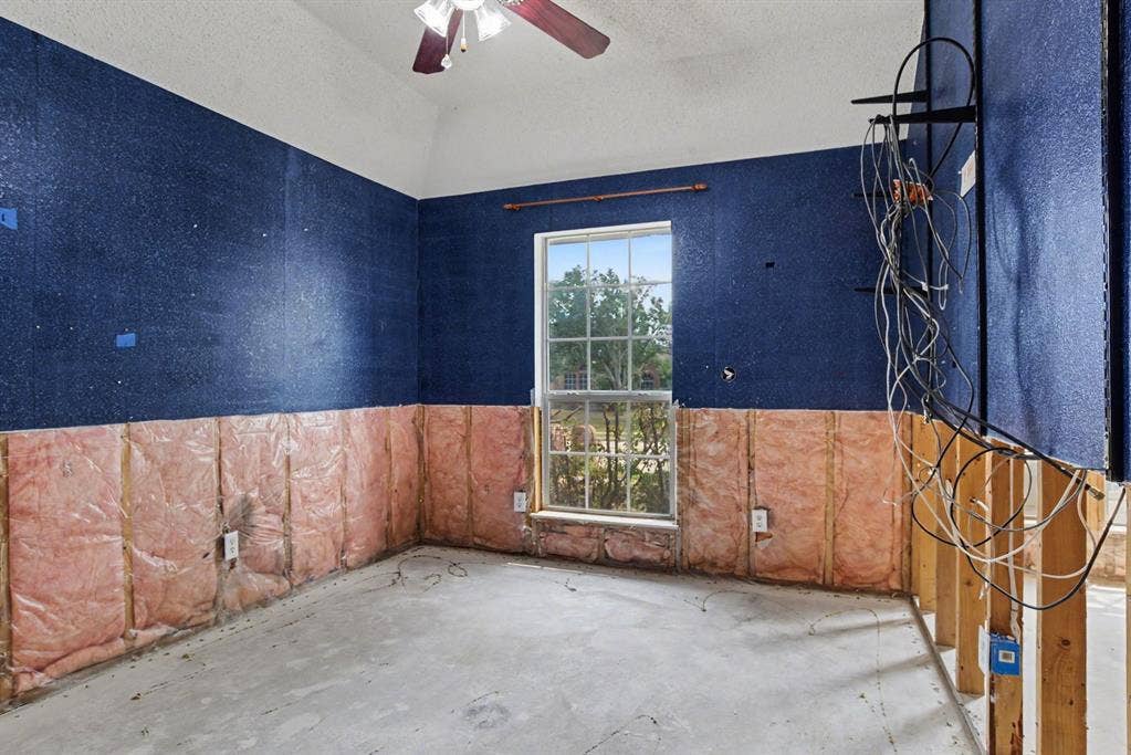 2851 Hampshire Lane, Rockwall, TX 75032 2851 Hampshire Lane, Rockwall, TX 75032