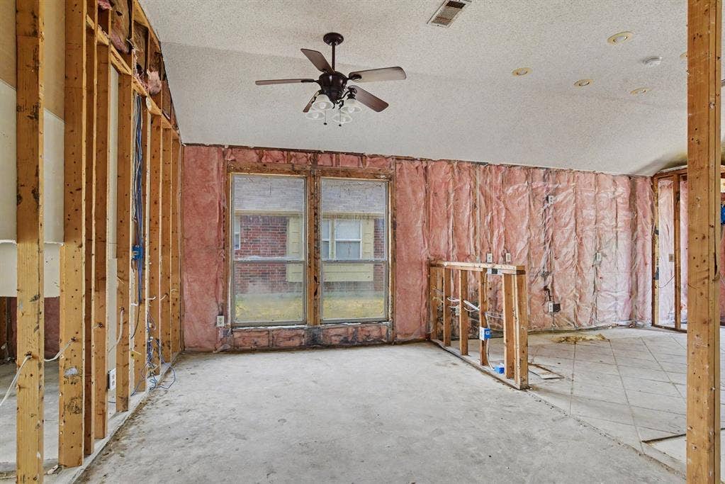 2851 Hampshire Lane, Rockwall, TX 75032 2851 Hampshire Lane, Rockwall, TX 75032
