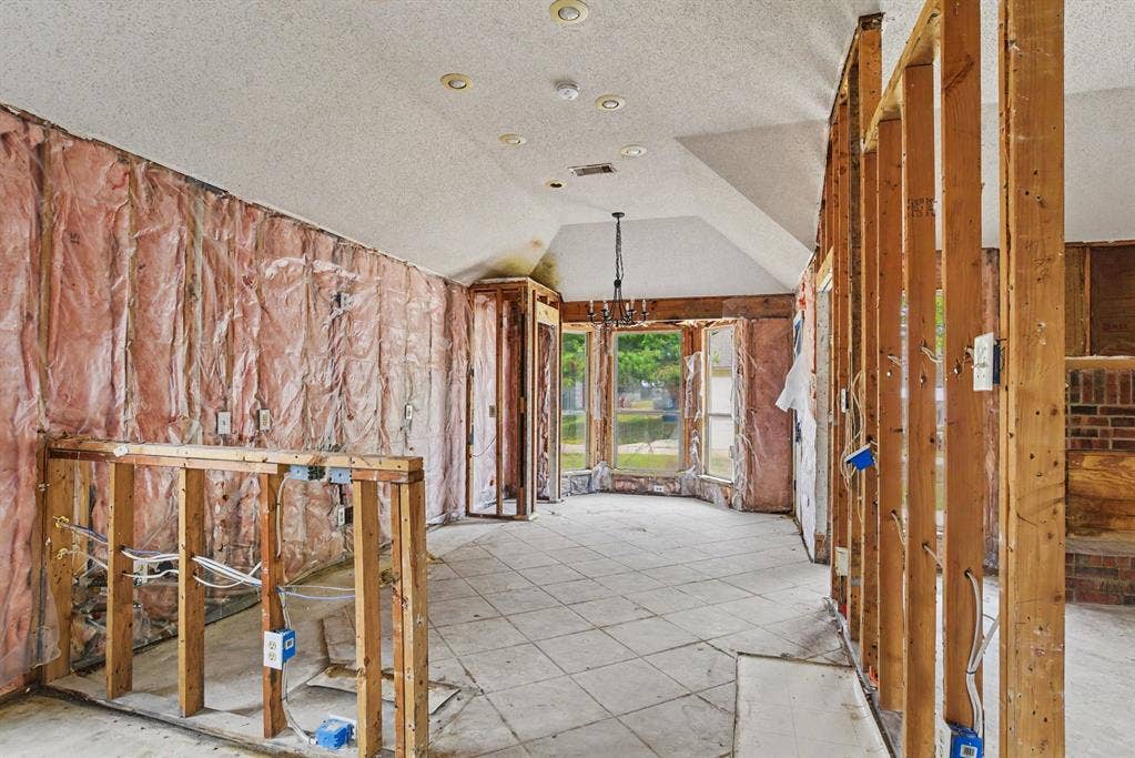 2851 Hampshire Lane, Rockwall, TX 75032 2851 Hampshire Lane, Rockwall, TX 75032