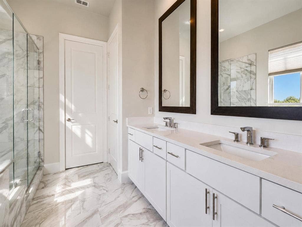 2114 Wenge Lane, Dallas, TX 75219 2114 Wenge Lane, Dallas, TX 75219