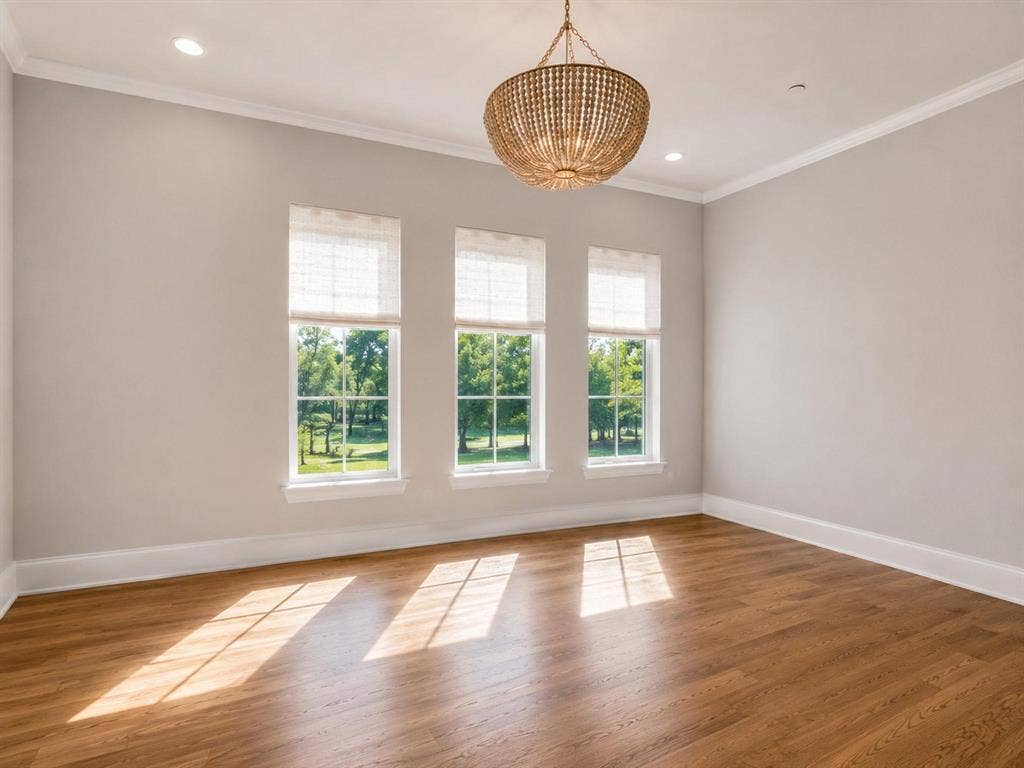 2114 Wenge Lane, Dallas, TX 75219 2114 Wenge Lane, Dallas, TX 75219