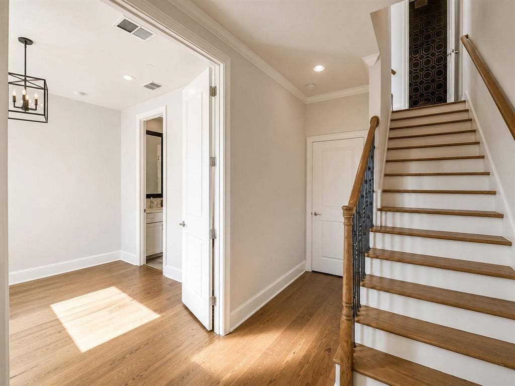 2114 Wenge Lane, Dallas, TX 75219 2114 Wenge Lane, Dallas, TX 75219