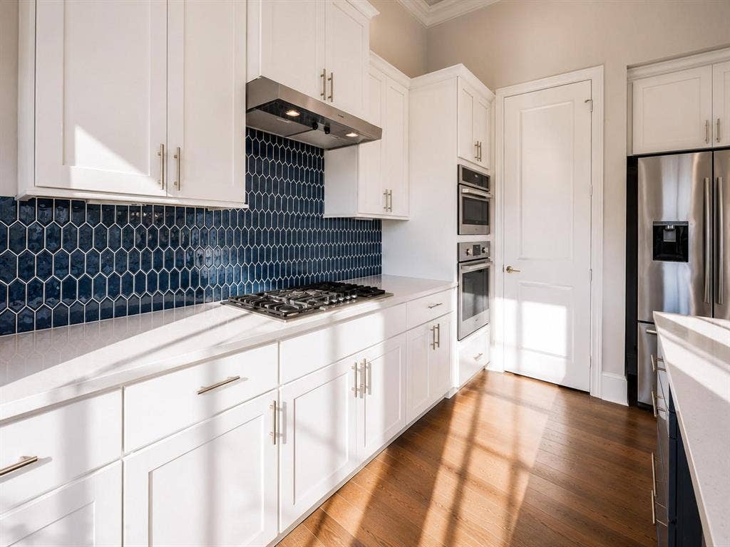 2114 Wenge Lane, Dallas, TX 75219 2114 Wenge Lane, Dallas, TX 75219