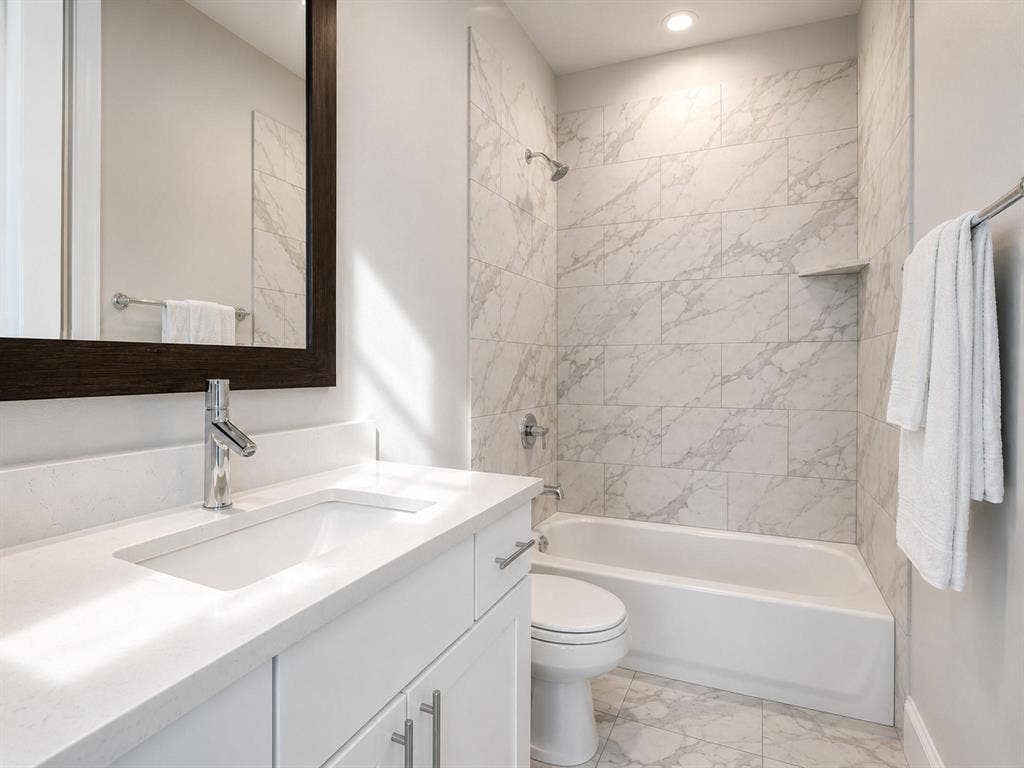 2114 Wenge Lane, Dallas, TX 75219 2114 Wenge Lane, Dallas, TX 75219