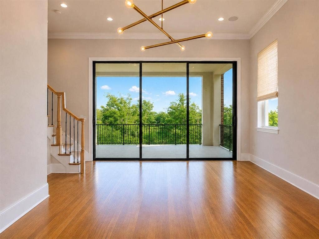 2114 Wenge Lane, Dallas, TX 75219 2114 Wenge Lane, Dallas, TX 75219