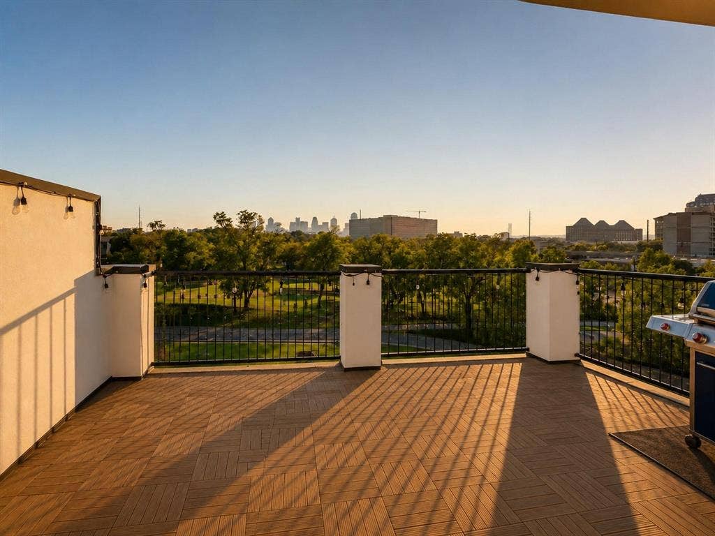 2114 Wenge Lane, Dallas, TX 75219 2114 Wenge Lane, Dallas, TX 75219