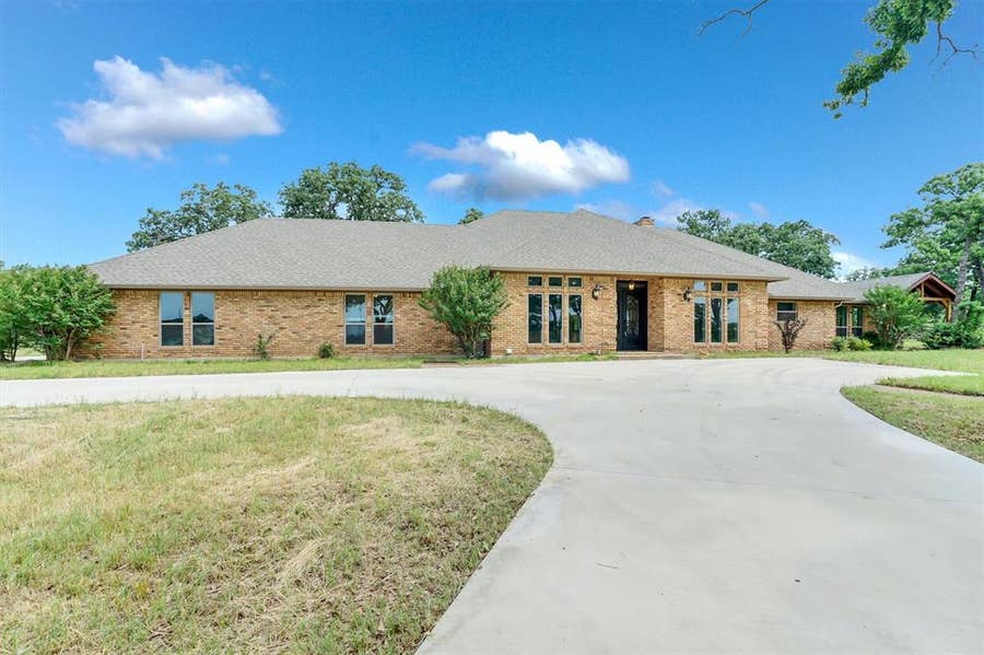 Property photo for 631 Fm 407 E, Argyle, TX