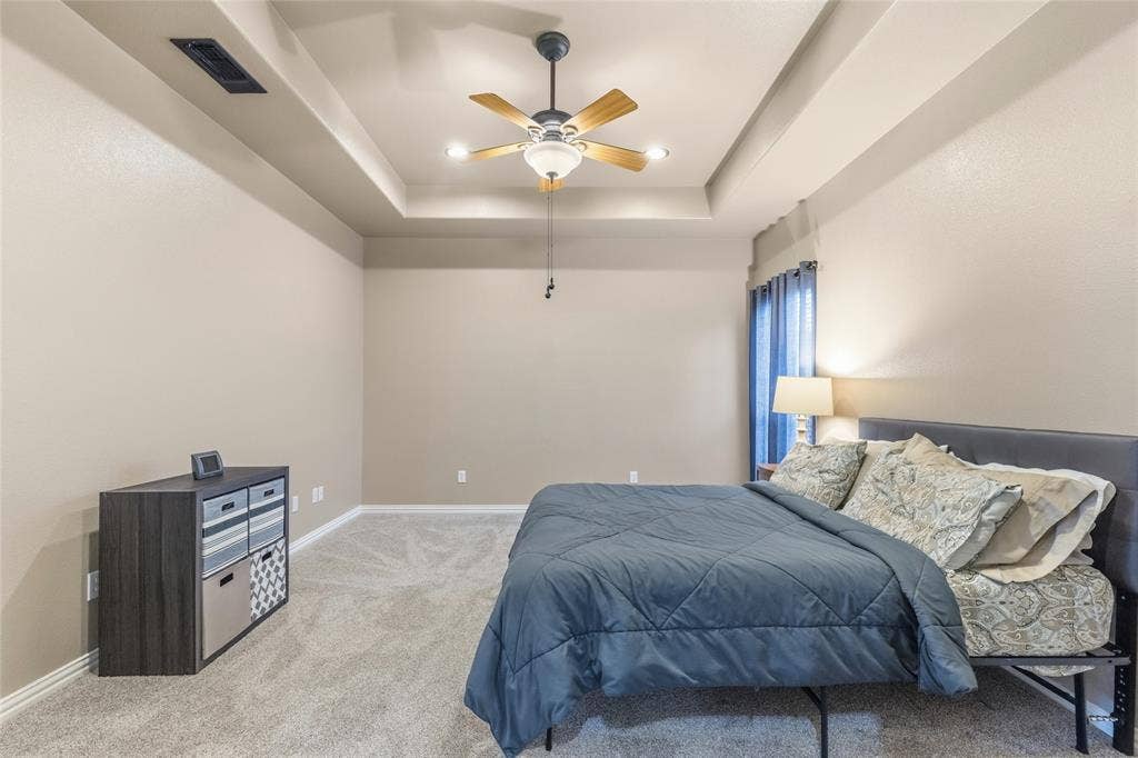 1308 Madeline Street, Commerce, TX 75428 1308 Madeline Street, Commerce, TX 75428