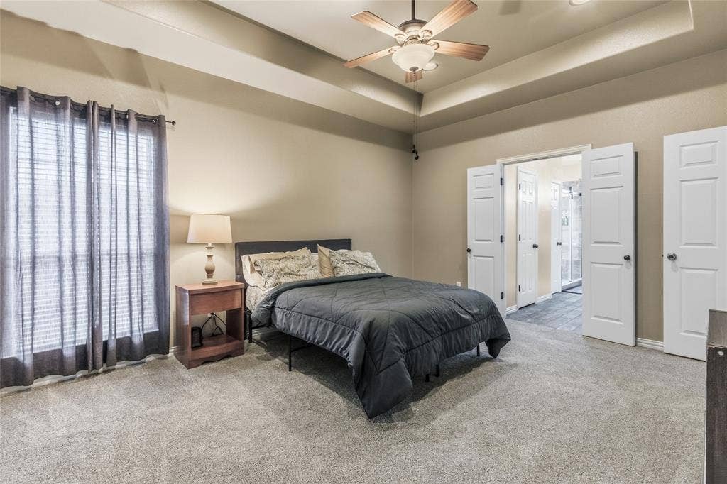 1308 Madeline Street, Commerce, TX 75428 1308 Madeline Street, Commerce, TX 75428