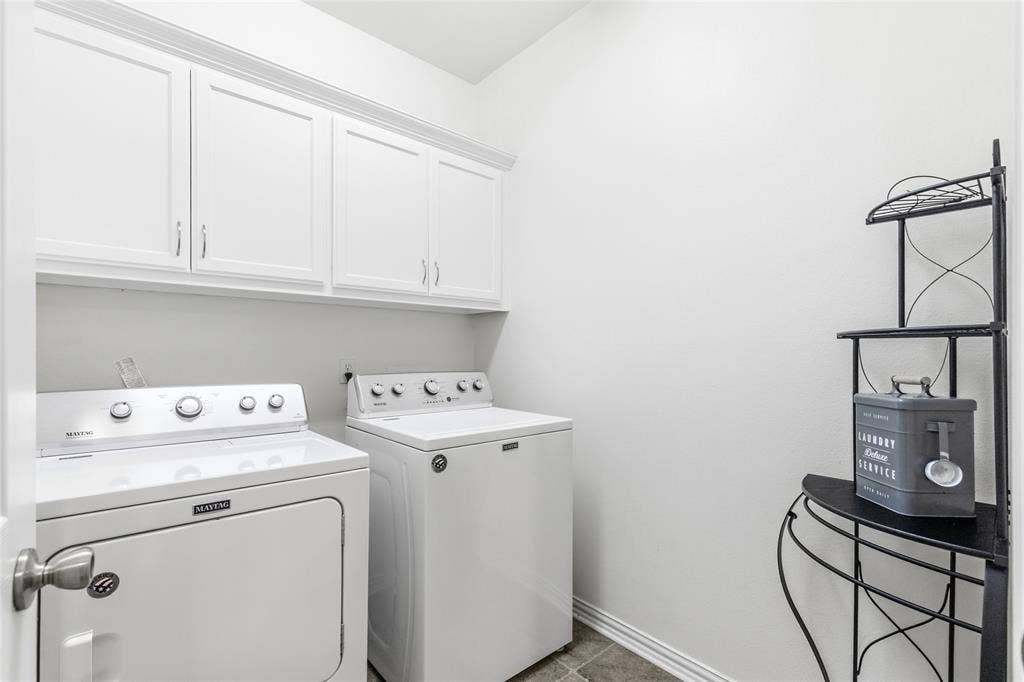 1308 Madeline Street, Commerce, TX 75428 1308 Madeline Street, Commerce, TX 75428