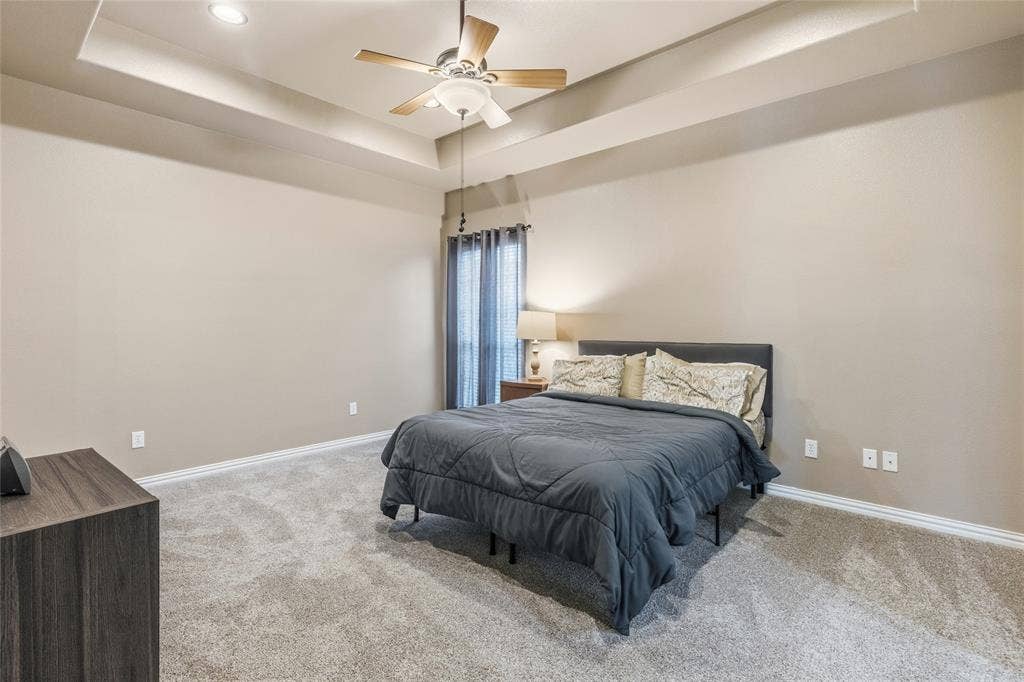 1308 Madeline Street, Commerce, TX 75428 1308 Madeline Street, Commerce, TX 75428