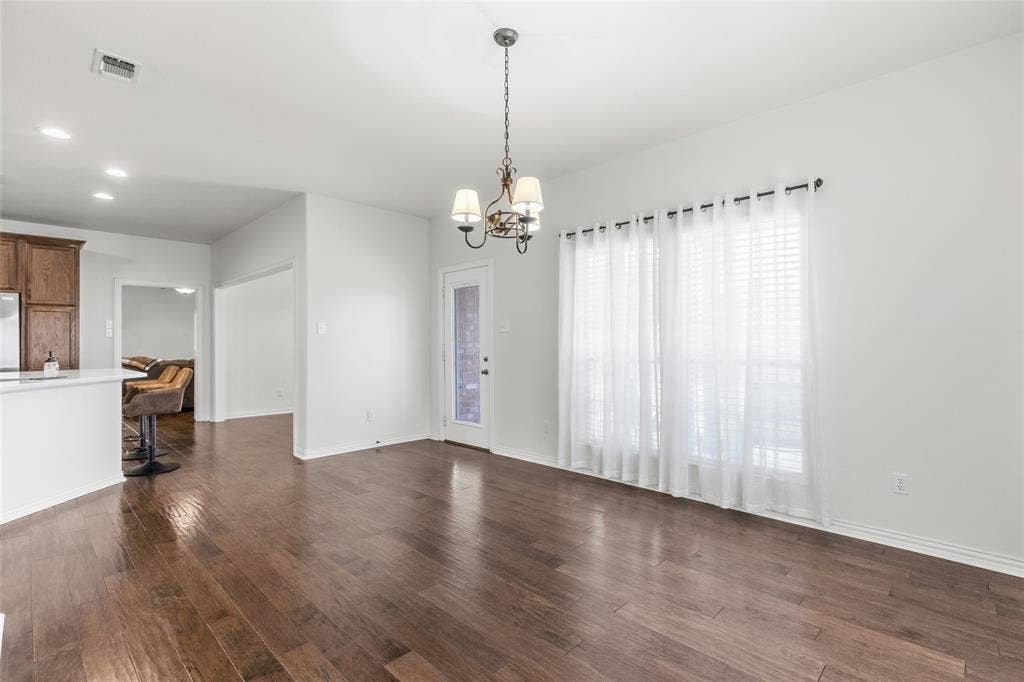 1308 Madeline Street, Commerce, TX 75428 1308 Madeline Street, Commerce, TX 75428