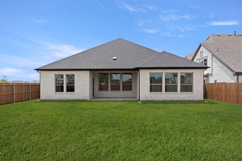 504 Auburn Avenue, Midlothian, TX 76065 5020PT
