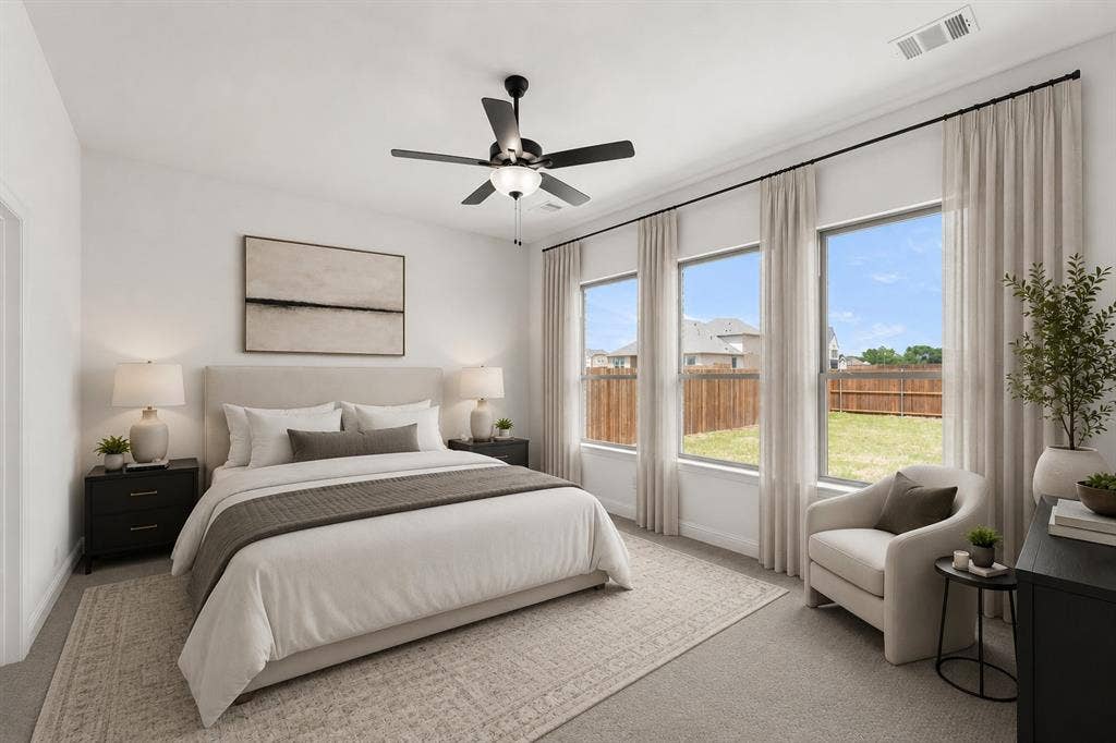 504 Auburn Avenue, Midlothian, TX 76065 5020PT